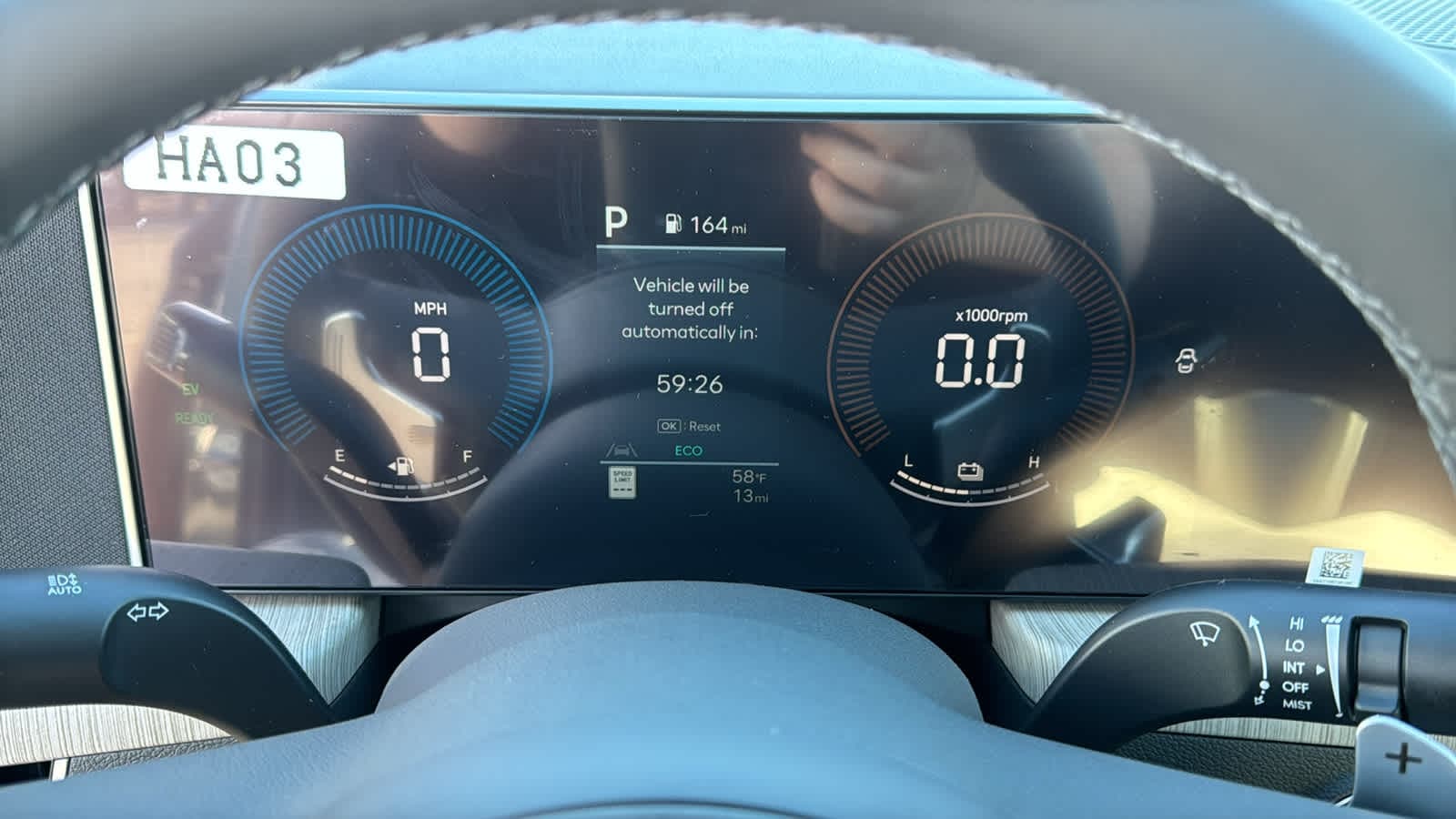 Thumbnail: 2026 Hyundai Sonata - 21