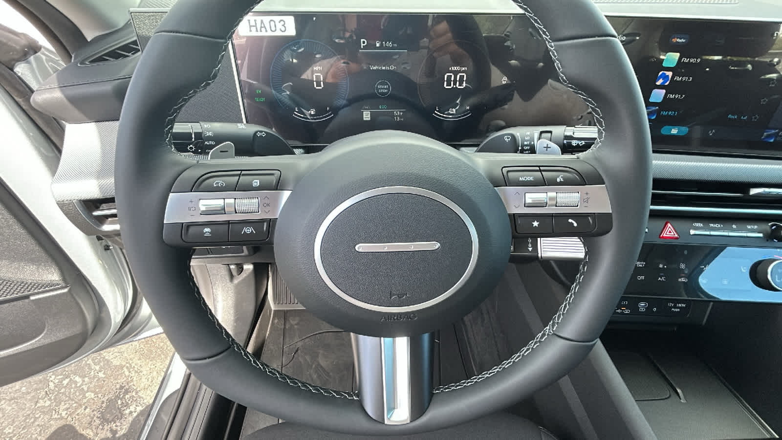 Thumbnail: 2026 Hyundai Sonata - 18