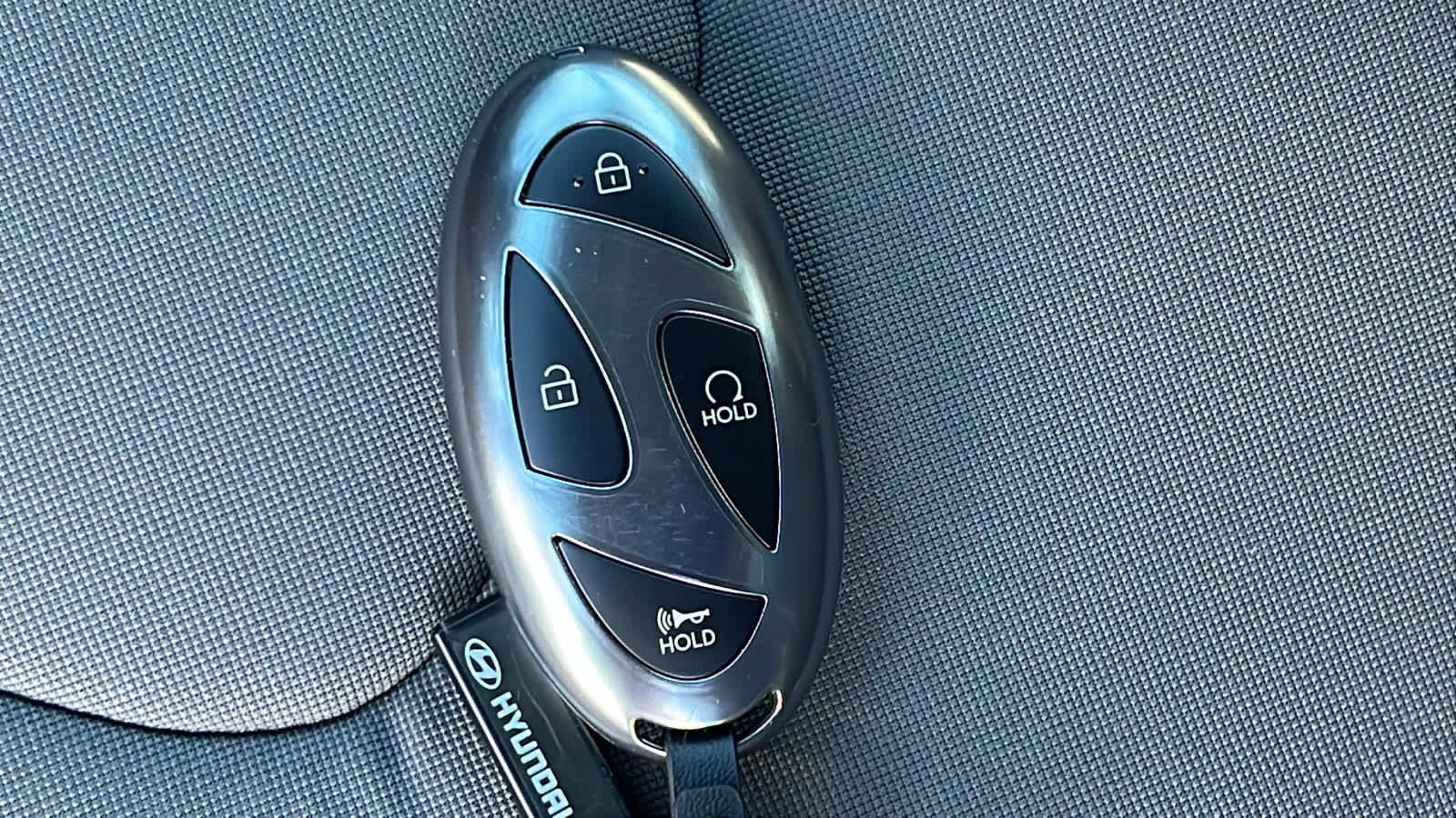 Thumbnail: 2026 Hyundai Elantra - 29