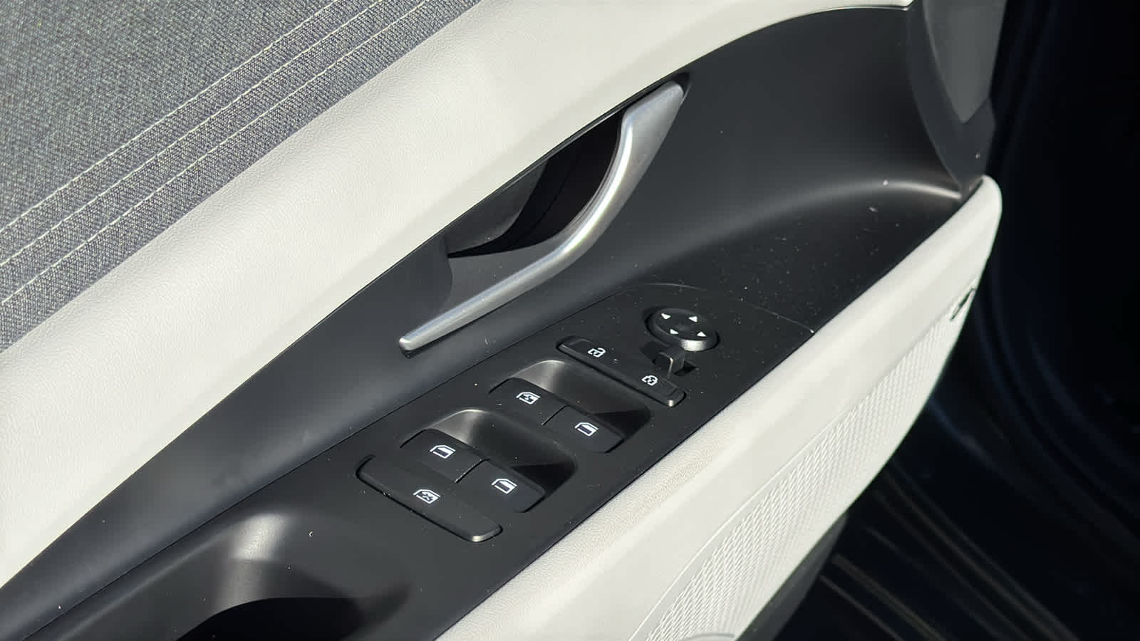 Thumbnail: 2026 Hyundai Elantra - 22