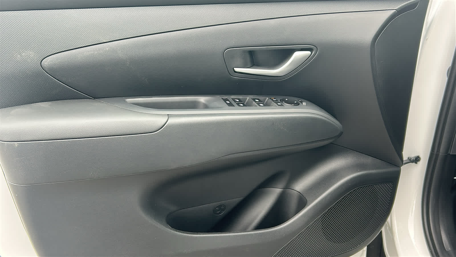 Thumbnail: 2026 Hyundai Tucson - 23