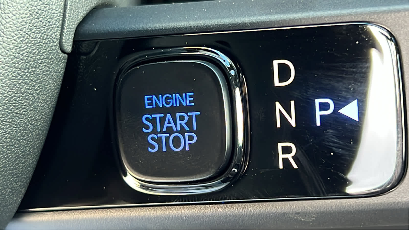 Thumbnail: 2026 Hyundai Palisade - 17