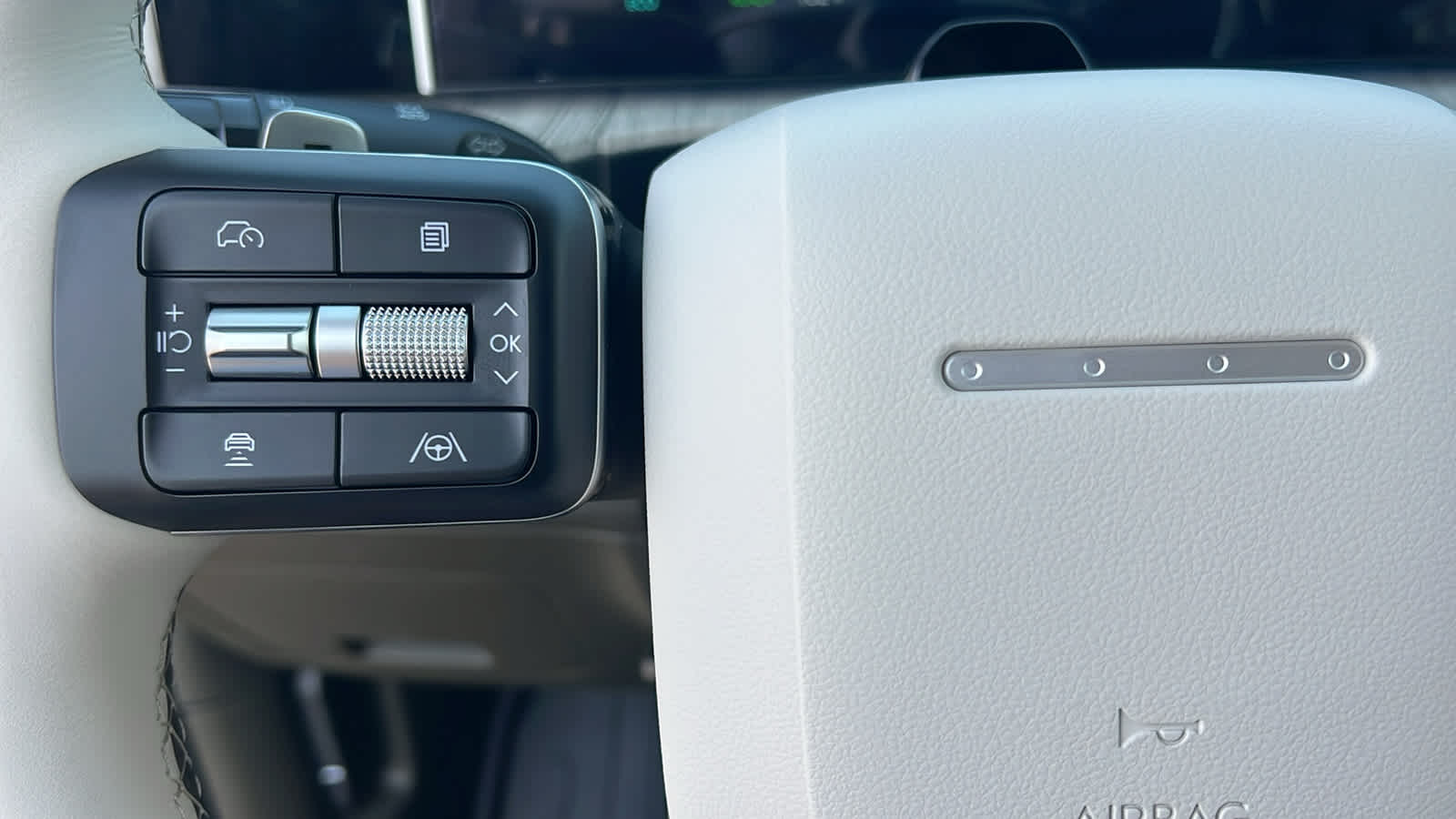 Thumbnail: 2025 Hyundai Santa Fe - 19