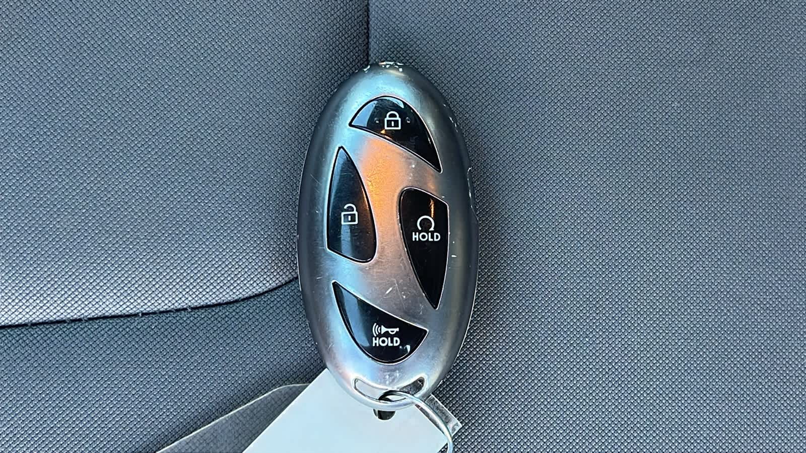 Thumbnail: 2024 Hyundai Elantra - 29