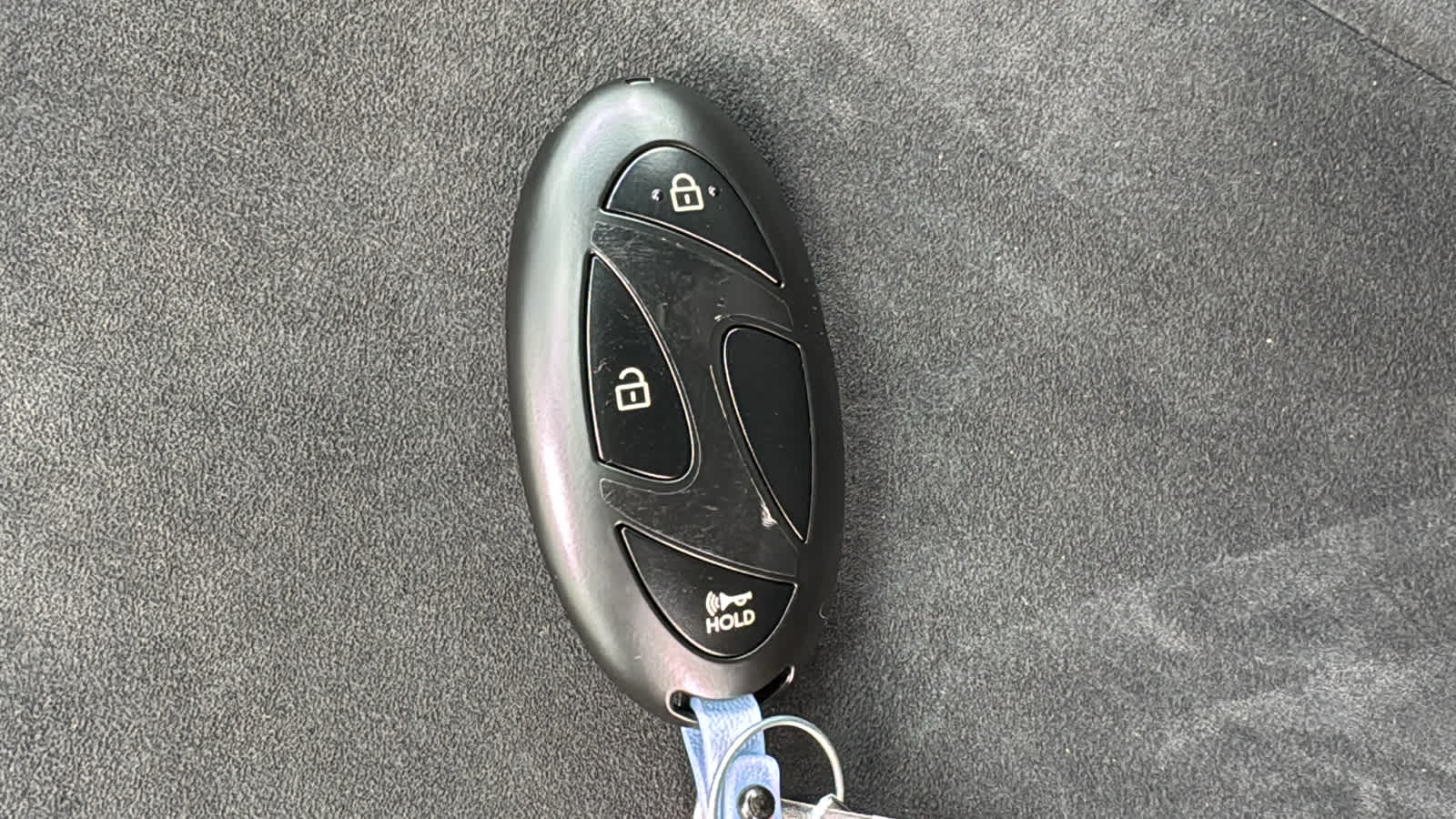 Thumbnail: 2026 Hyundai Elantra - 29