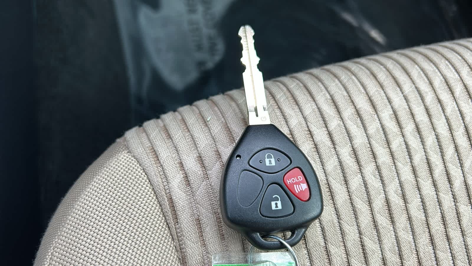 Thumbnail: 2019 Toyota 4Runner - 29