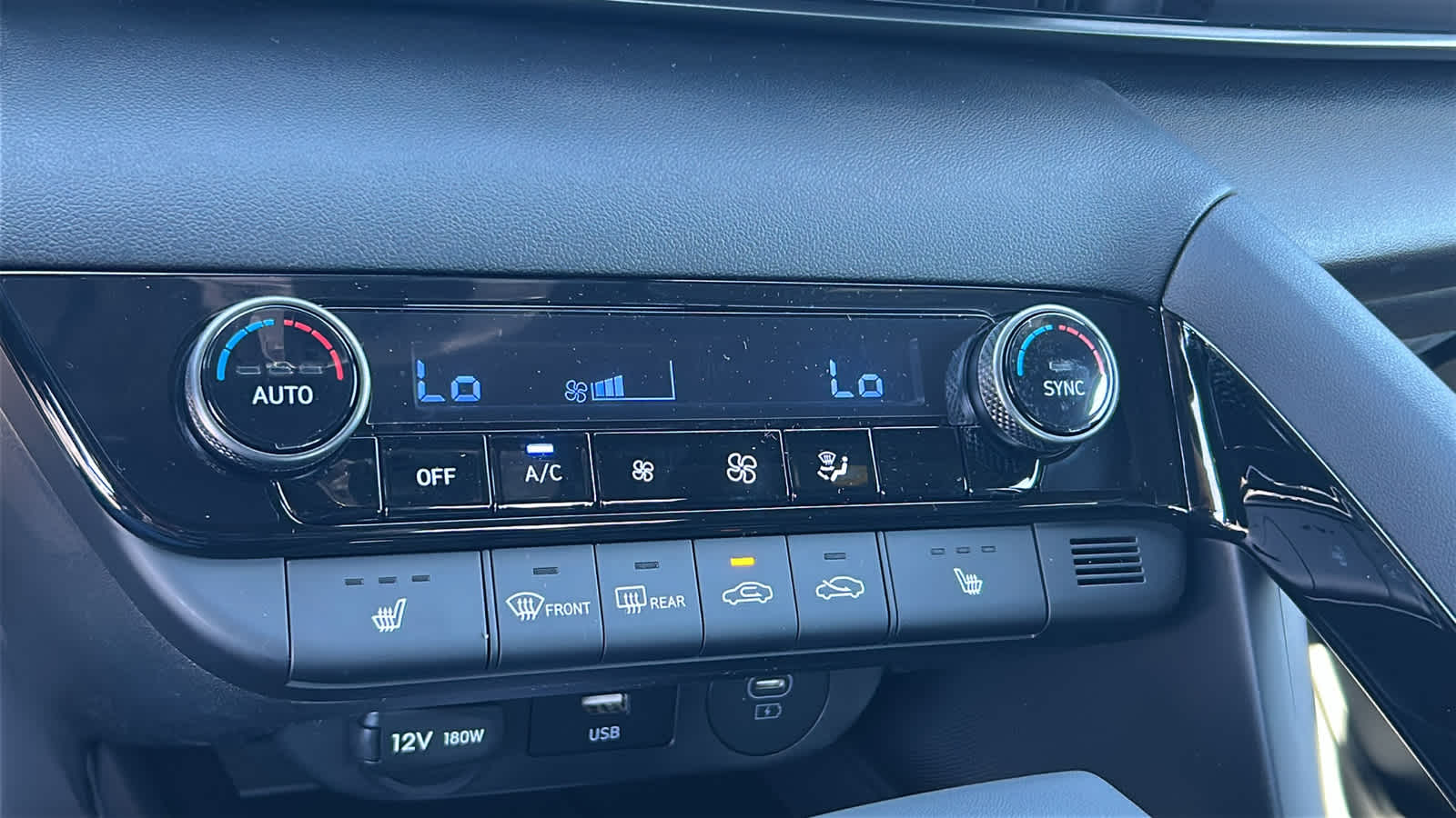 Thumbnail: 2026 Hyundai Elantra - 14