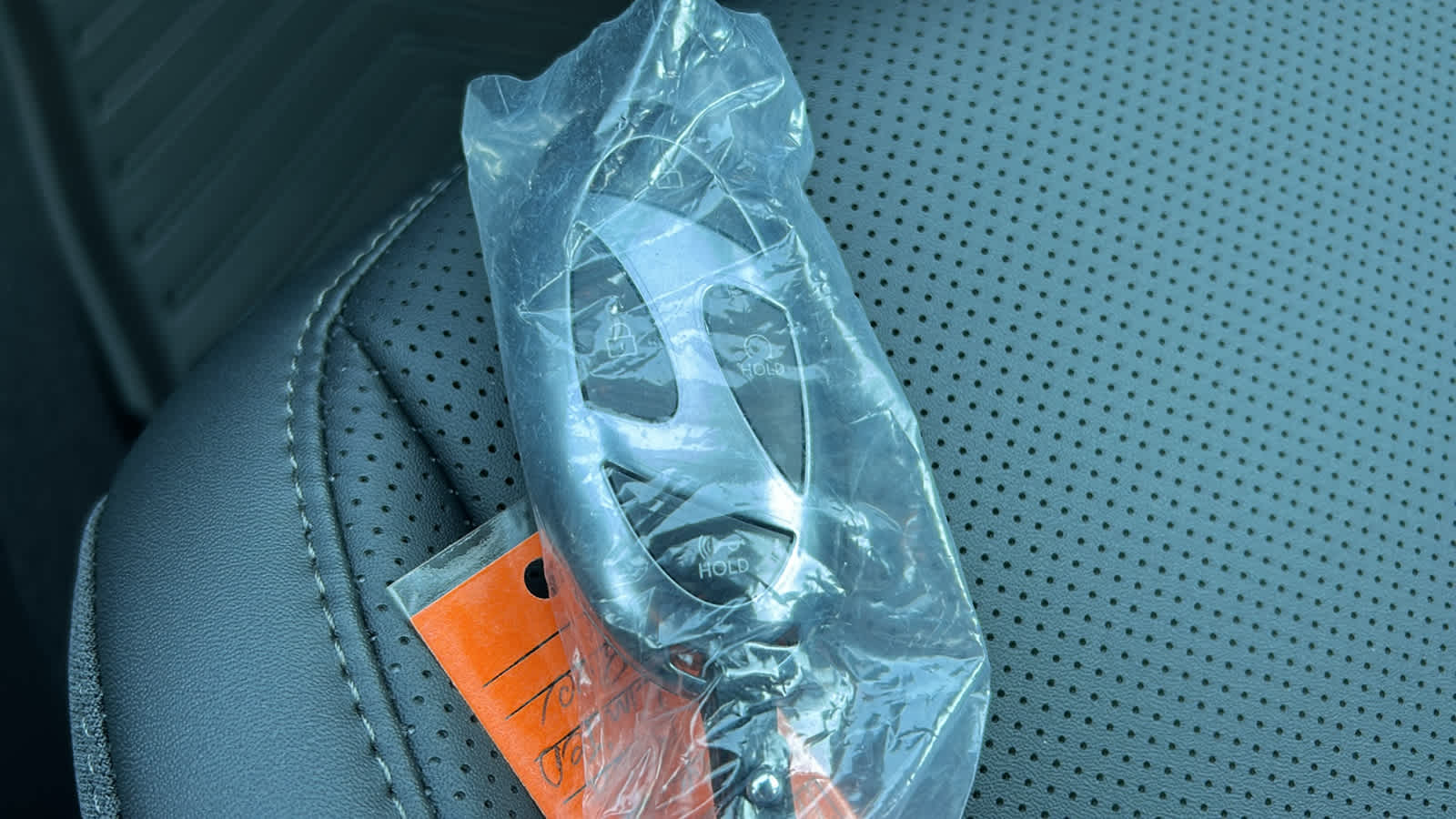 Thumbnail: 2026 Hyundai Kona - 29