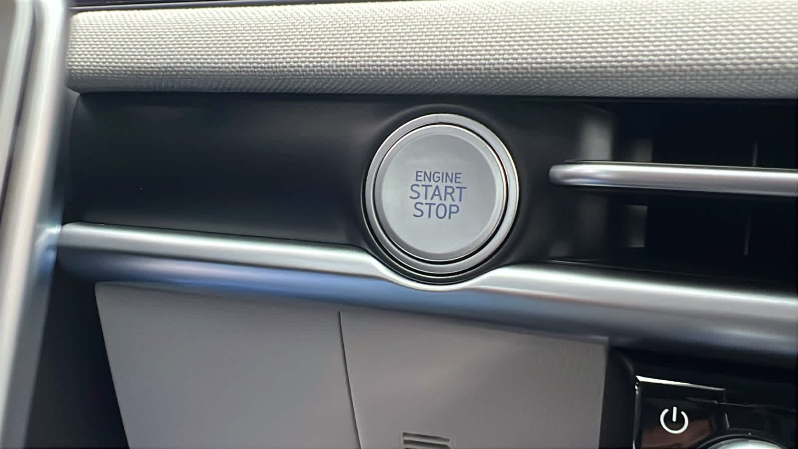 Thumbnail: 2026 Hyundai Tucson - 17