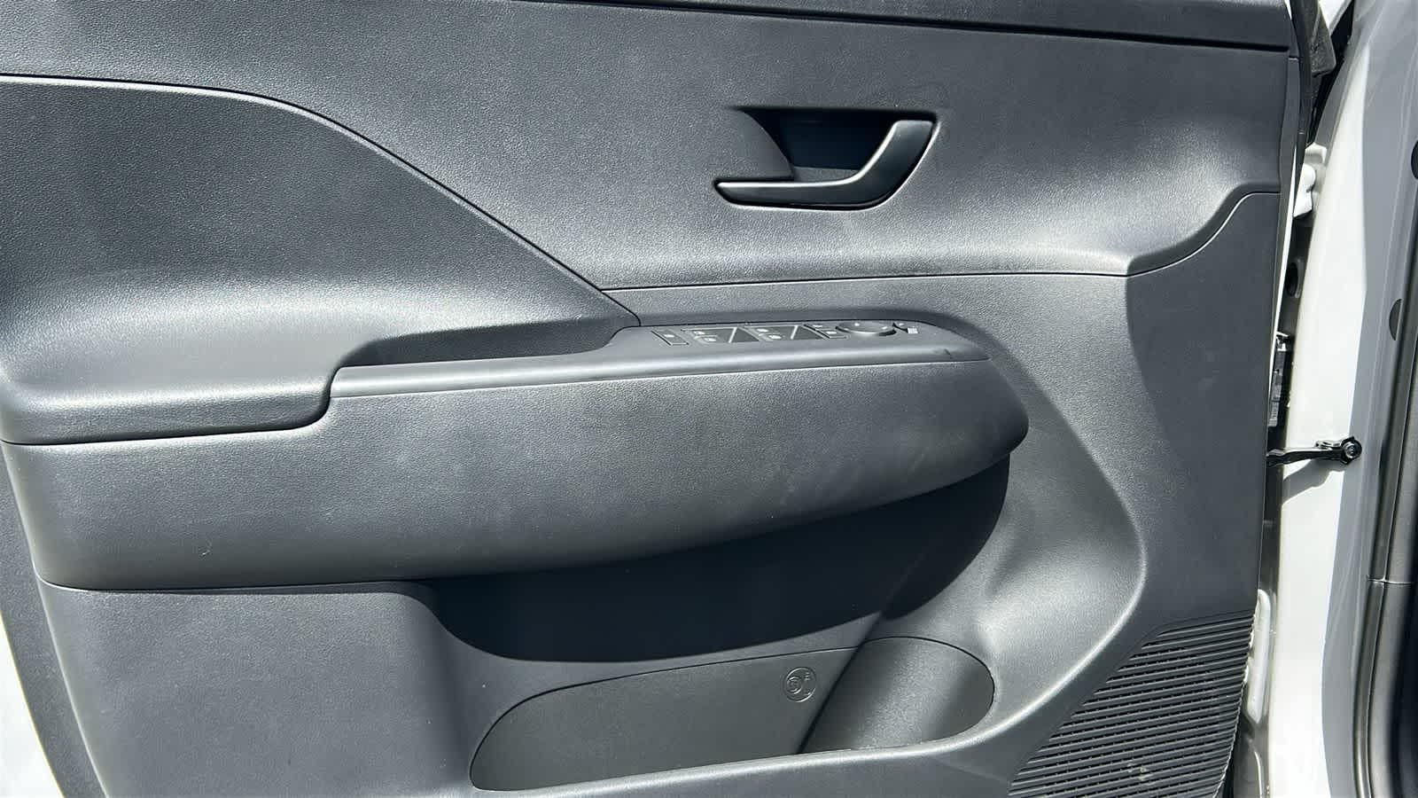 Thumbnail: 2026 Hyundai Kona - 23