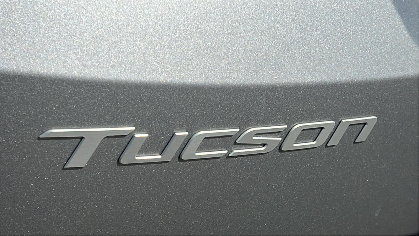 Thumbnail: 2026 Hyundai Tucson - 28