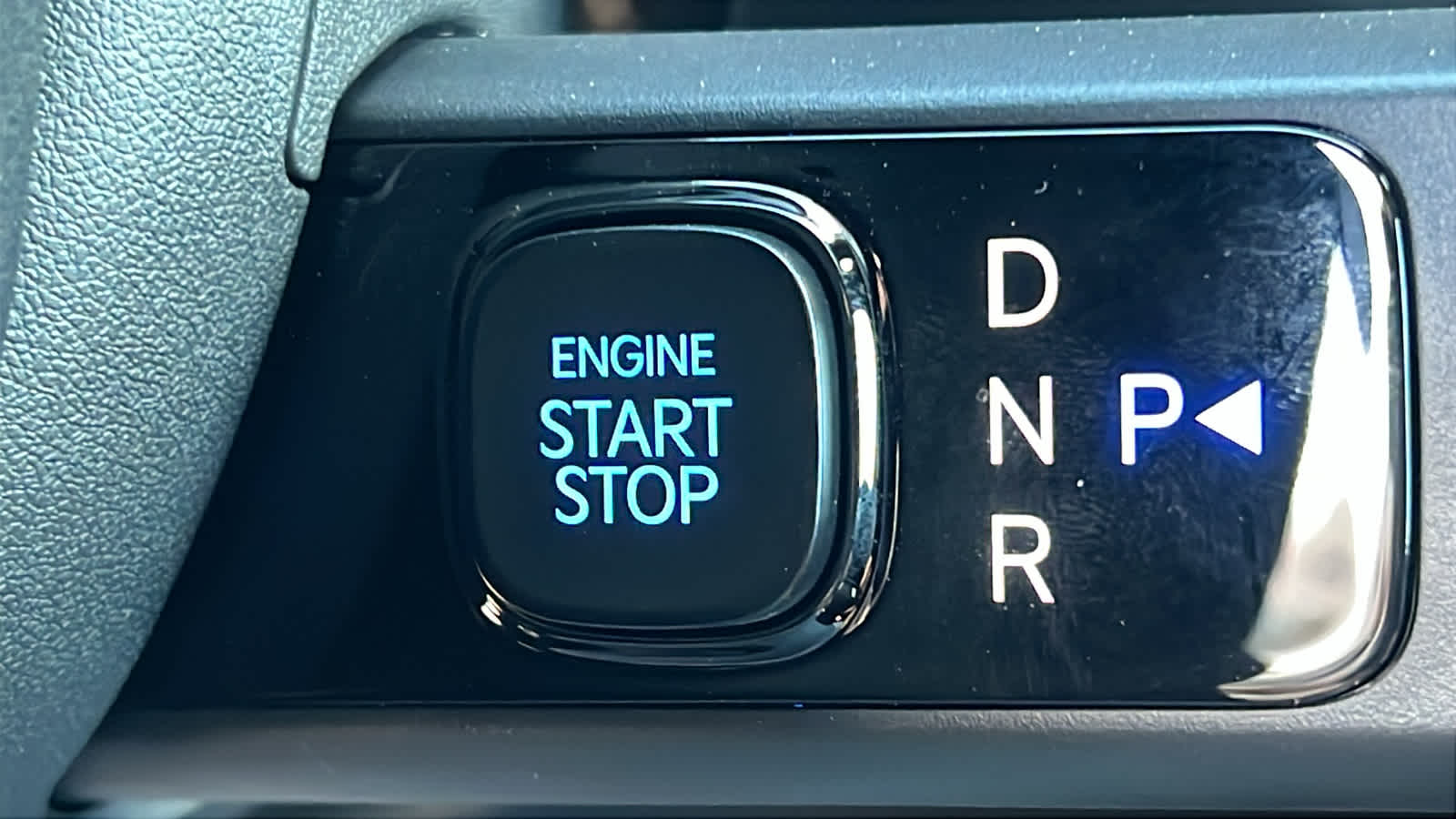 Thumbnail: 2026 Hyundai Palisade - 17