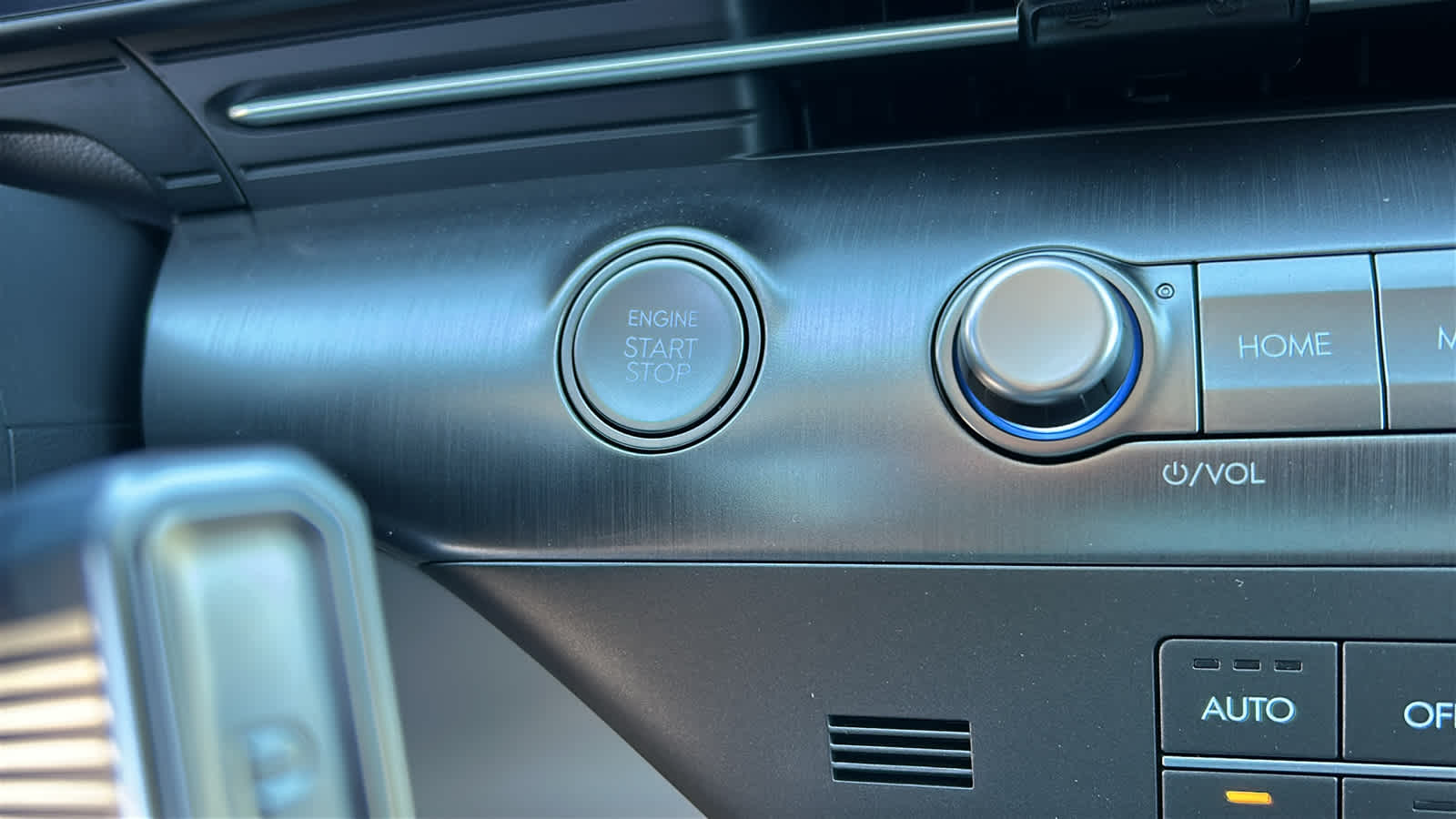 Thumbnail: 2026 Hyundai Santa Fe - 17