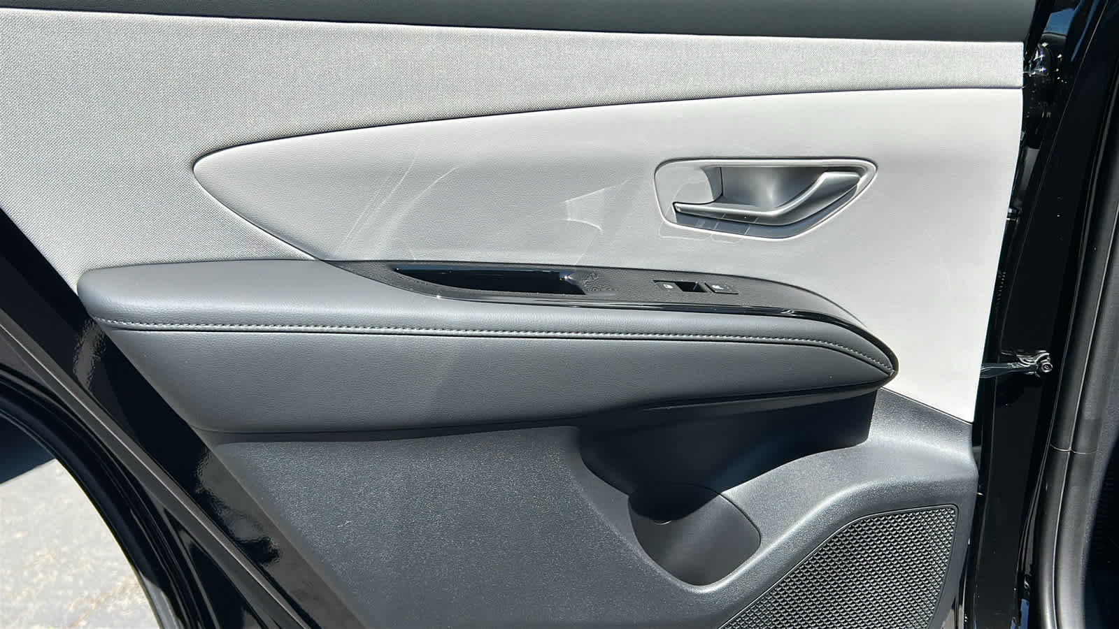 Thumbnail: 2026 Hyundai Tucson - 28