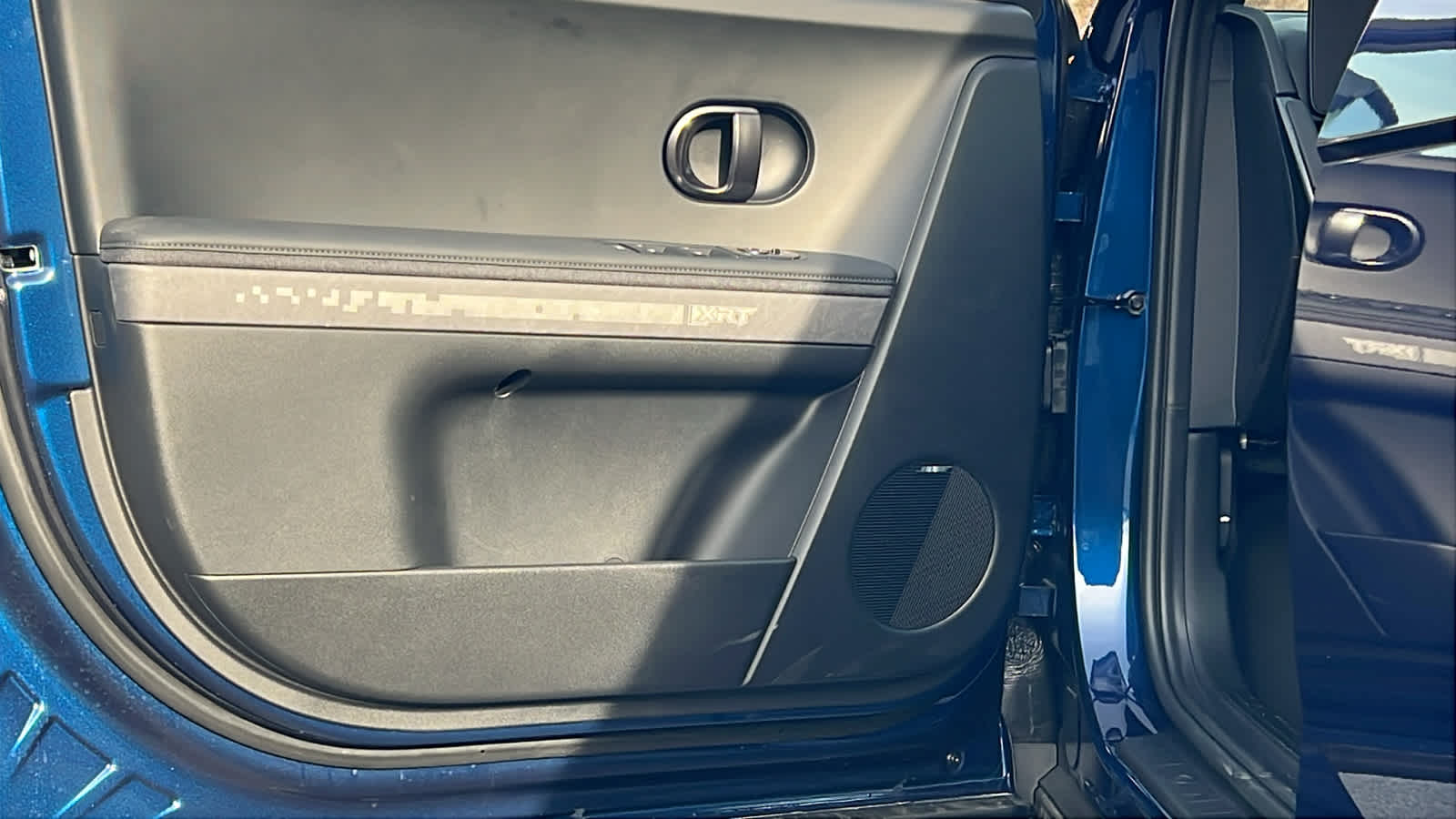 Thumbnail: 2026 Hyundai Ioniq 5 - 23