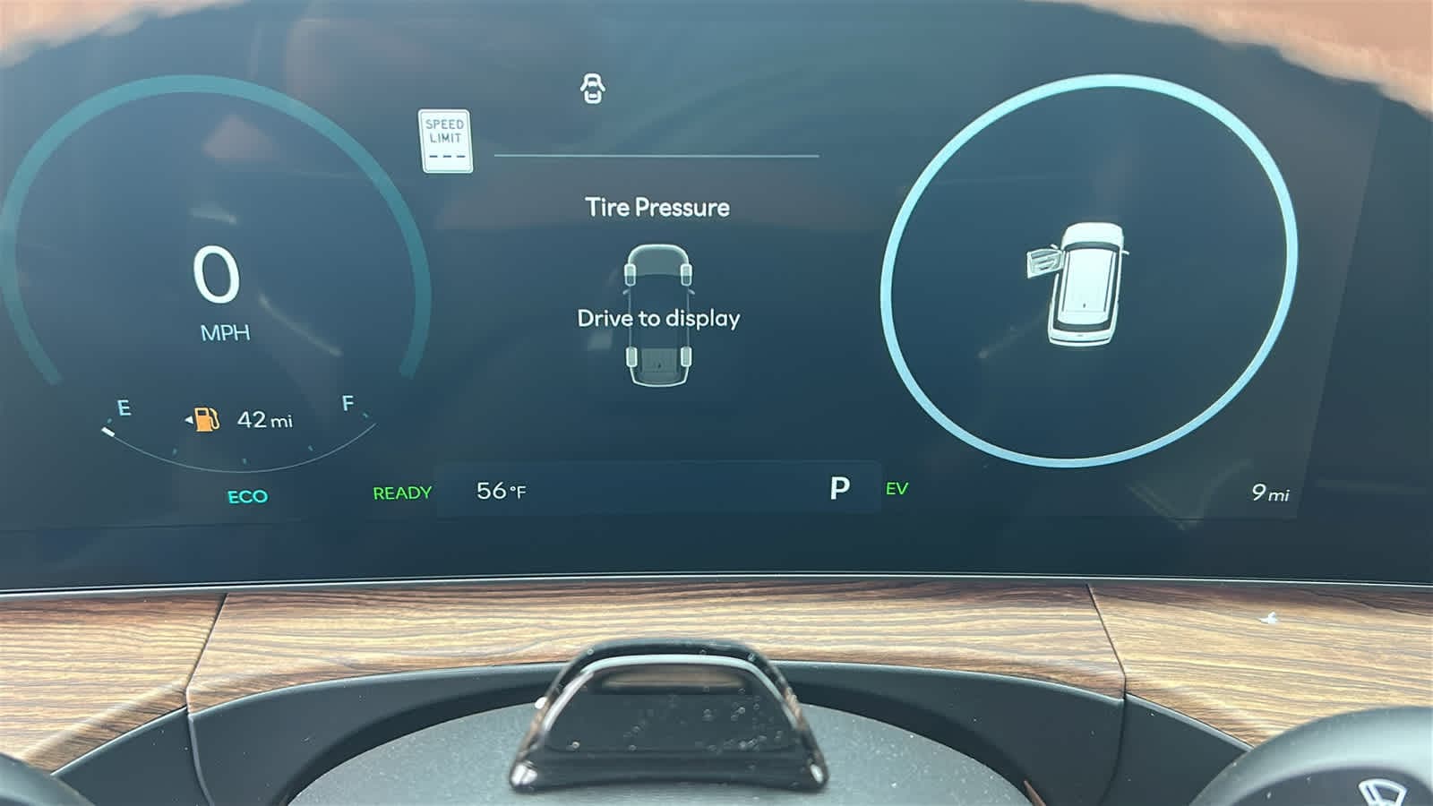 Thumbnail: 2026 Hyundai Santa Fe - 21