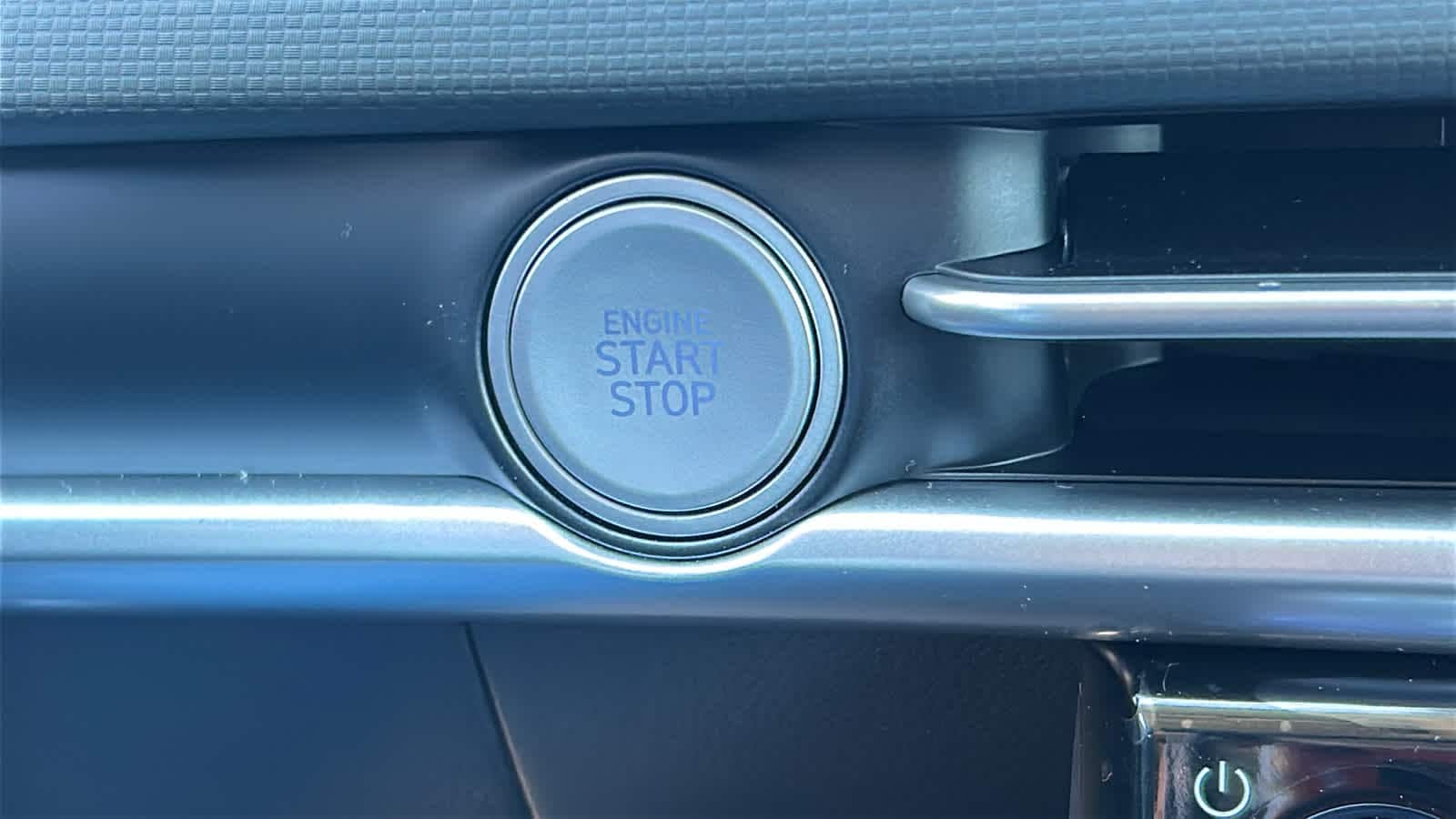 Thumbnail: 2026 Hyundai Tucson - 17