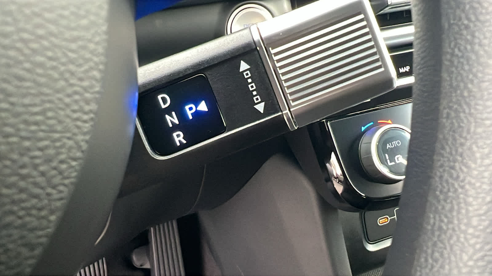 Thumbnail: 2026 Hyundai Tucson - 13