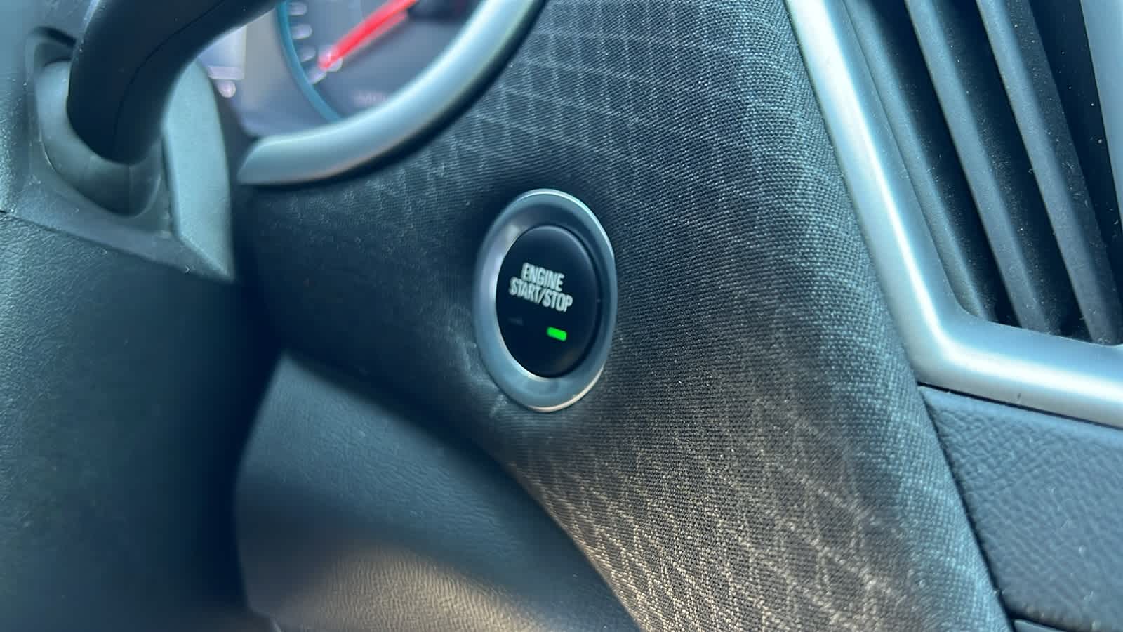 Thumbnail: 2023 Chevrolet Malibu - 17