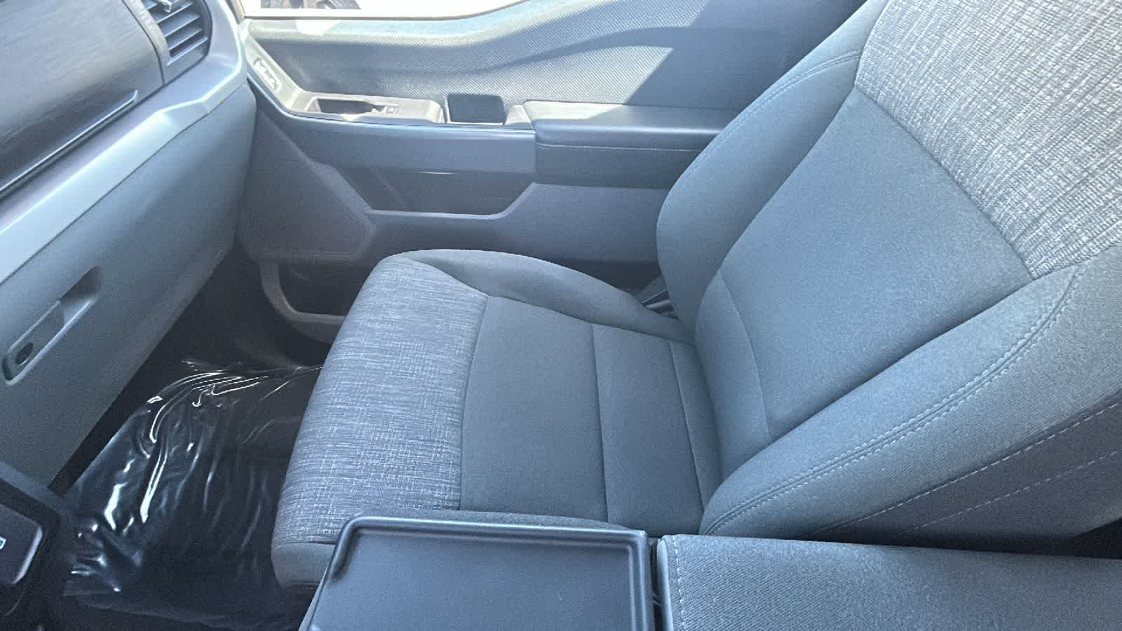 Thumbnail: 2023 Ford F-150 - 12