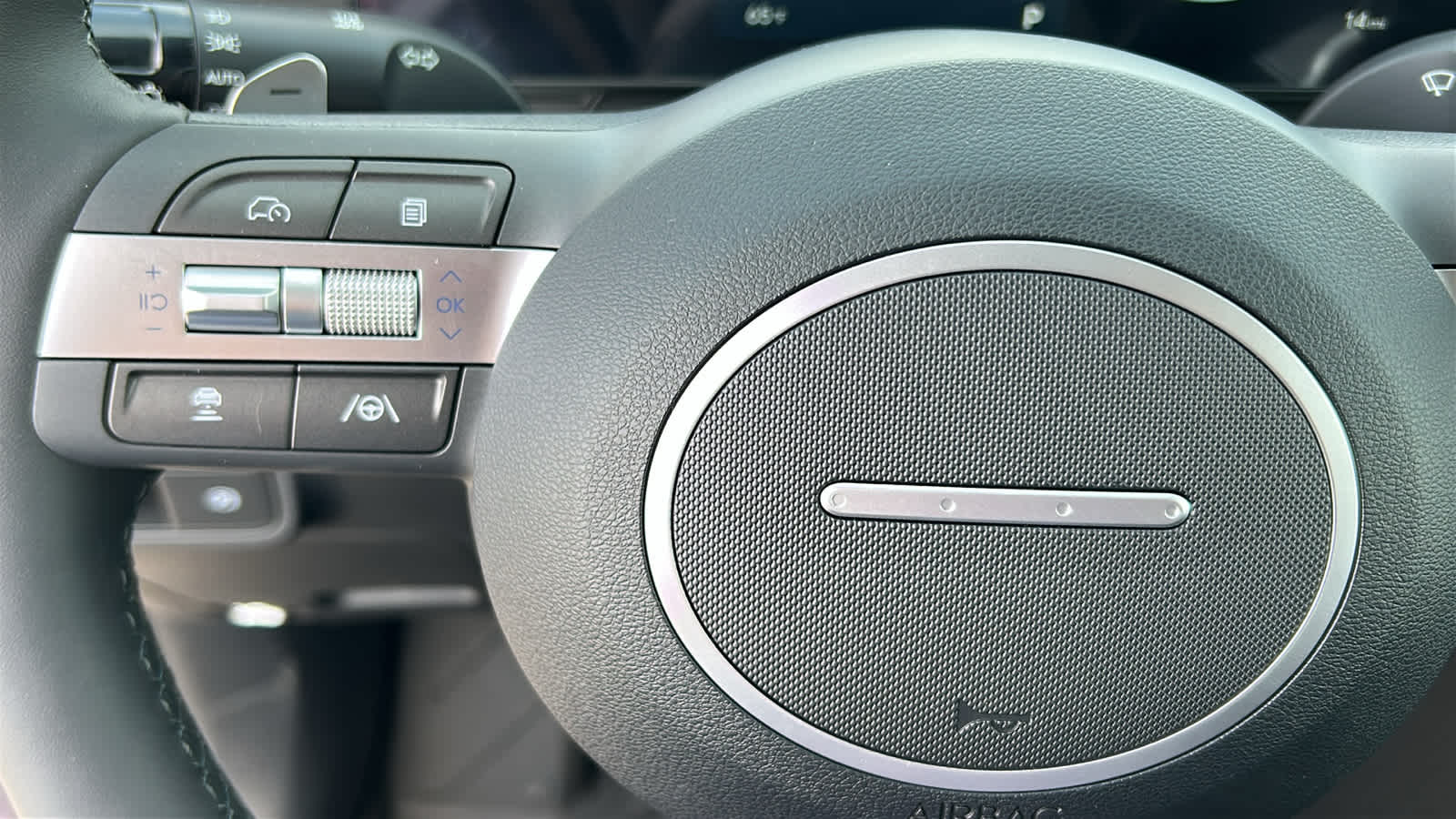 Thumbnail: 2026 Hyundai Kona - 19