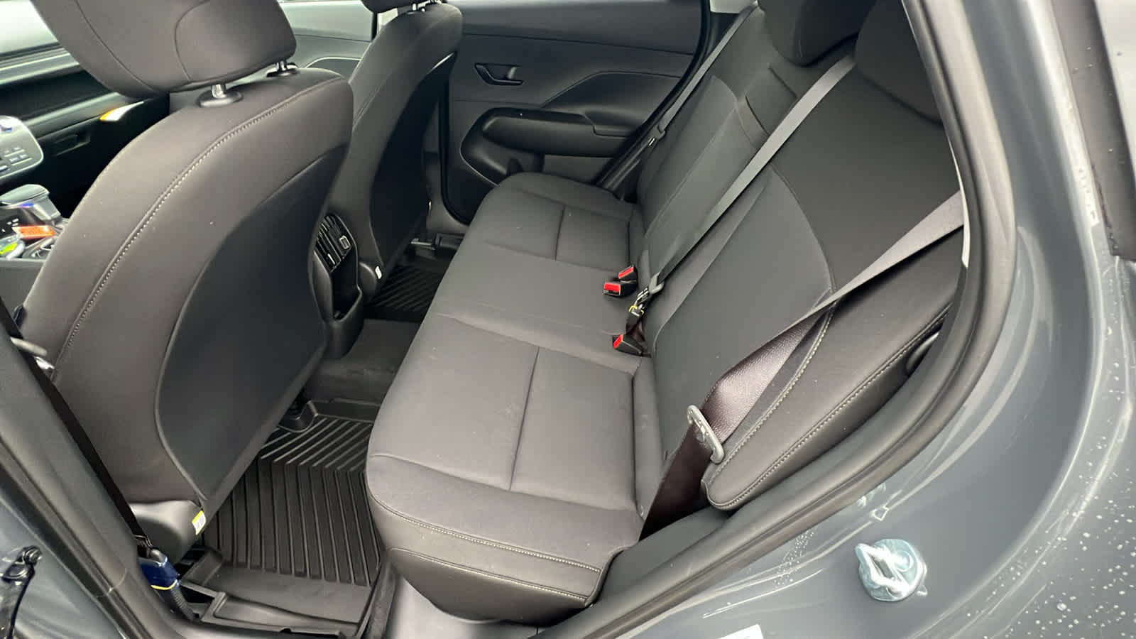 Thumbnail: 2026 Hyundai Kona - 24