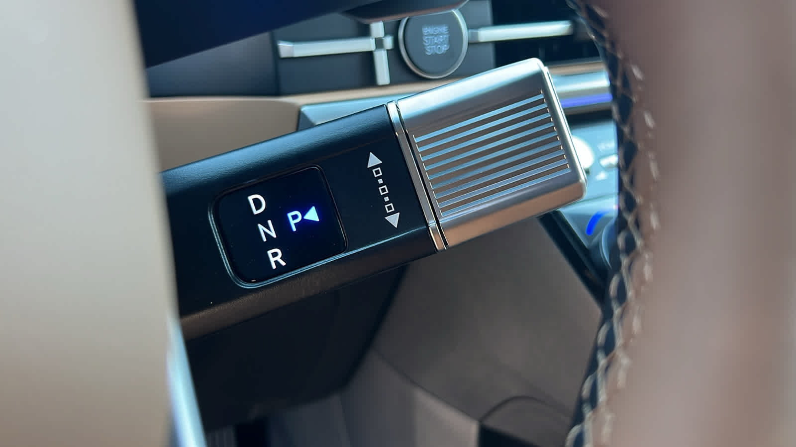 Thumbnail: 2026 Hyundai Santa Fe - 13