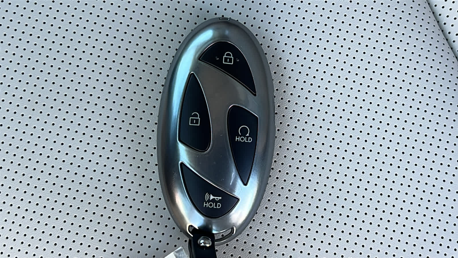 Thumbnail: 2025 Hyundai Tucson - 29