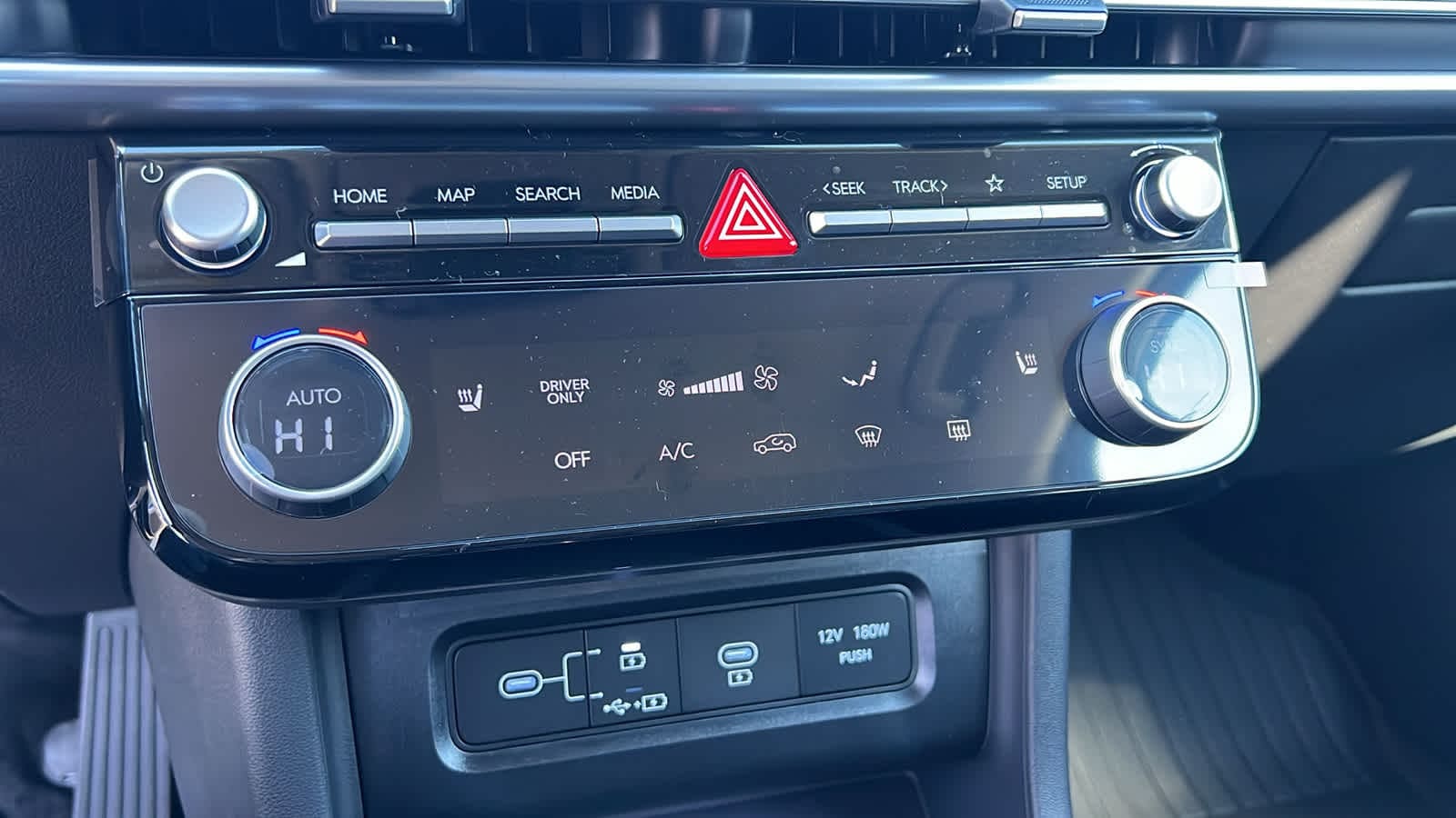 Thumbnail: 2026 Hyundai Tucson - 14