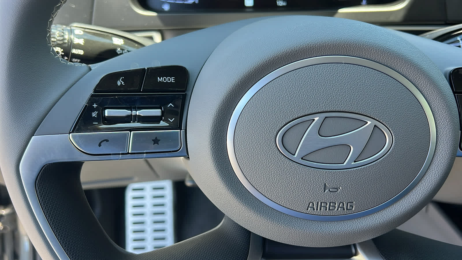 Thumbnail: 2026 Hyundai Elantra - 19