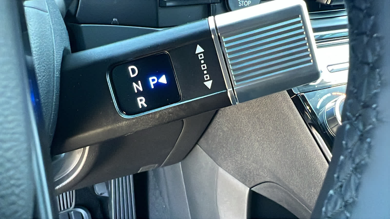 Thumbnail: 2025 Hyundai Santa Fe - 13