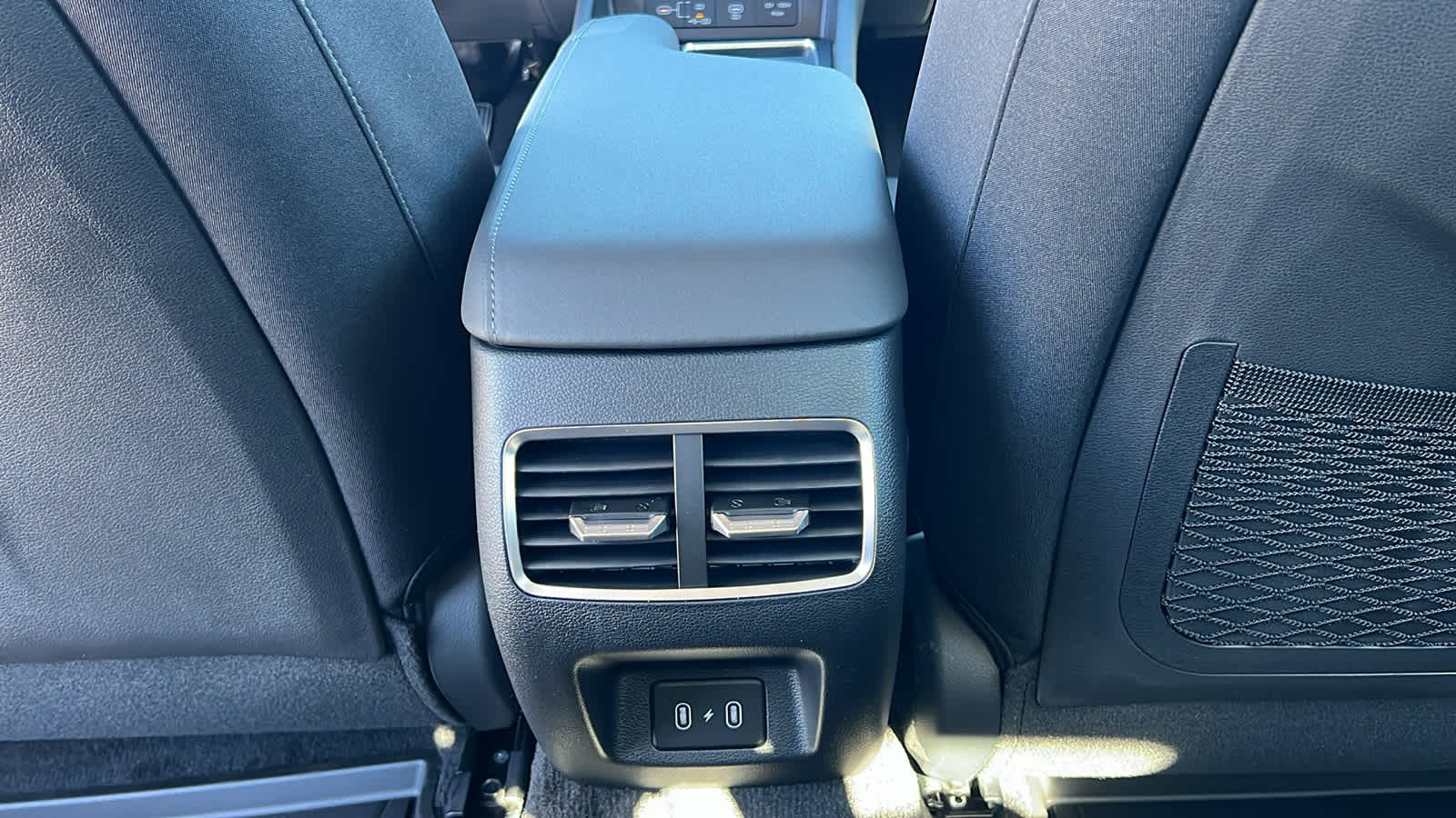 Thumbnail: 2026 Hyundai Sonata - 25