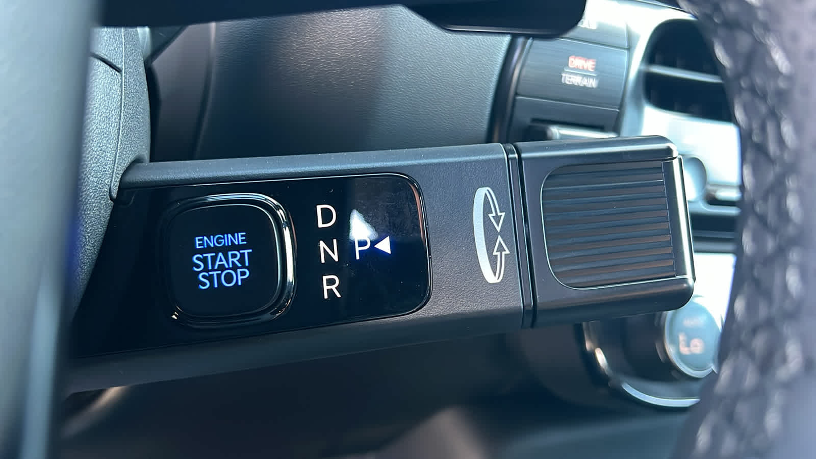 Thumbnail: 2026 Hyundai Palisade - 13