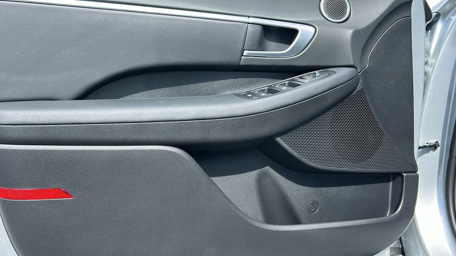 Thumbnail: 2026 Hyundai Sonata - 23