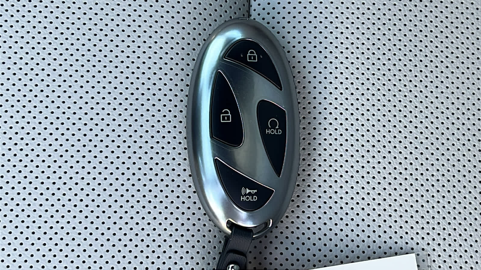 Thumbnail: 2025 Hyundai Tucson - 29