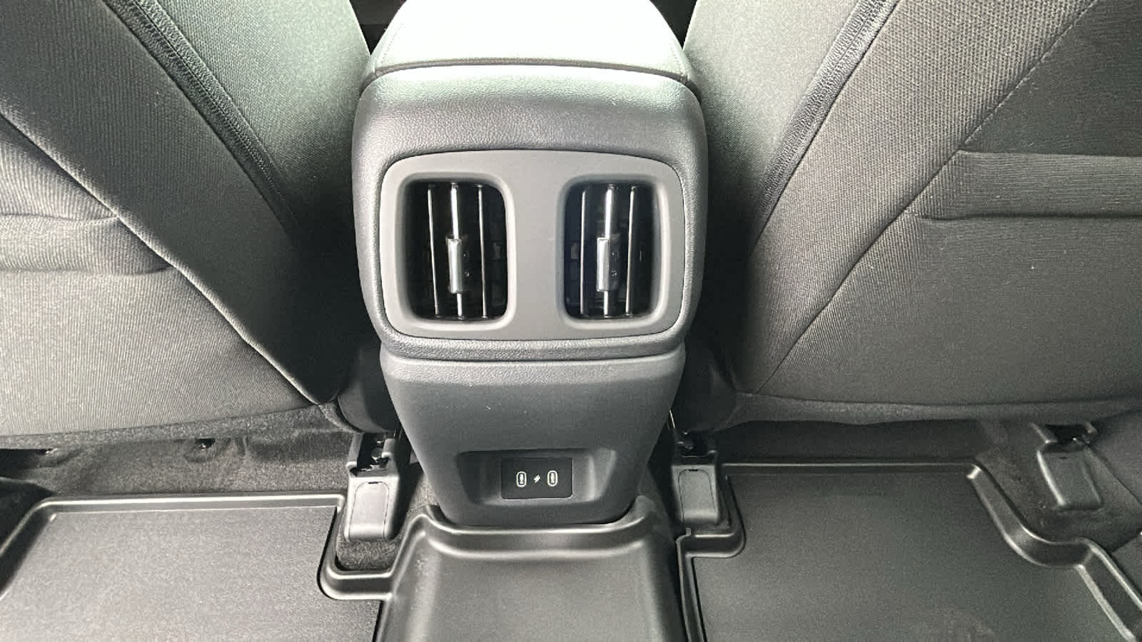 Thumbnail: 2026 Hyundai Tucson - 25