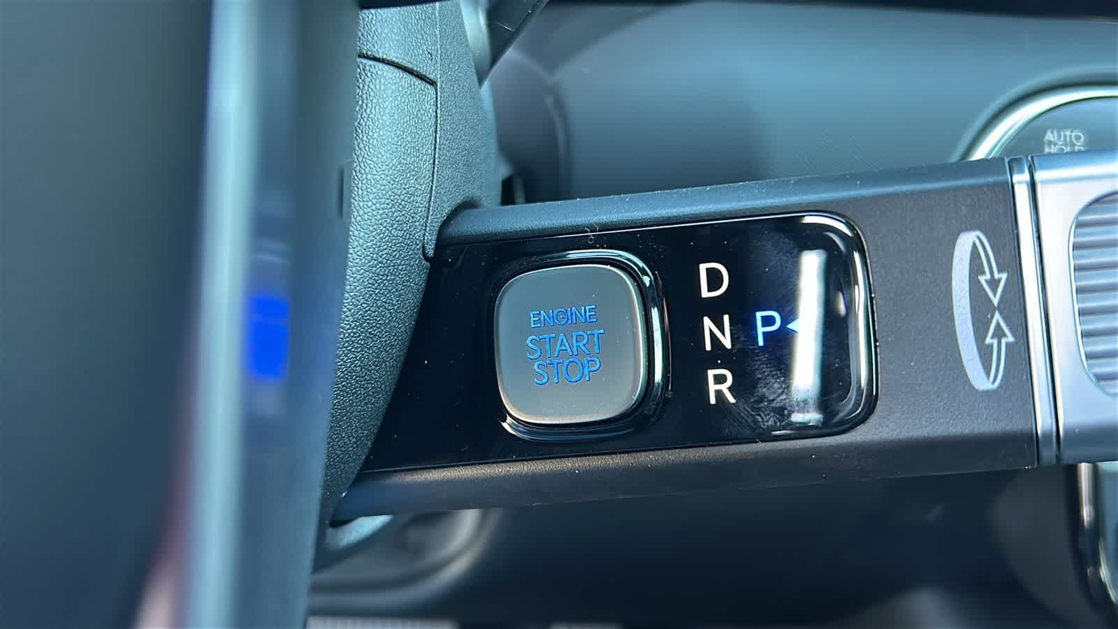 Thumbnail: 2026 Hyundai Palisade - 17