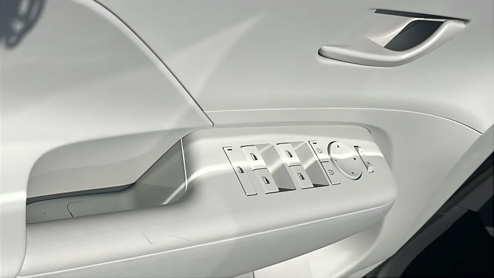 Thumbnail: 2026 Hyundai Kona - 22