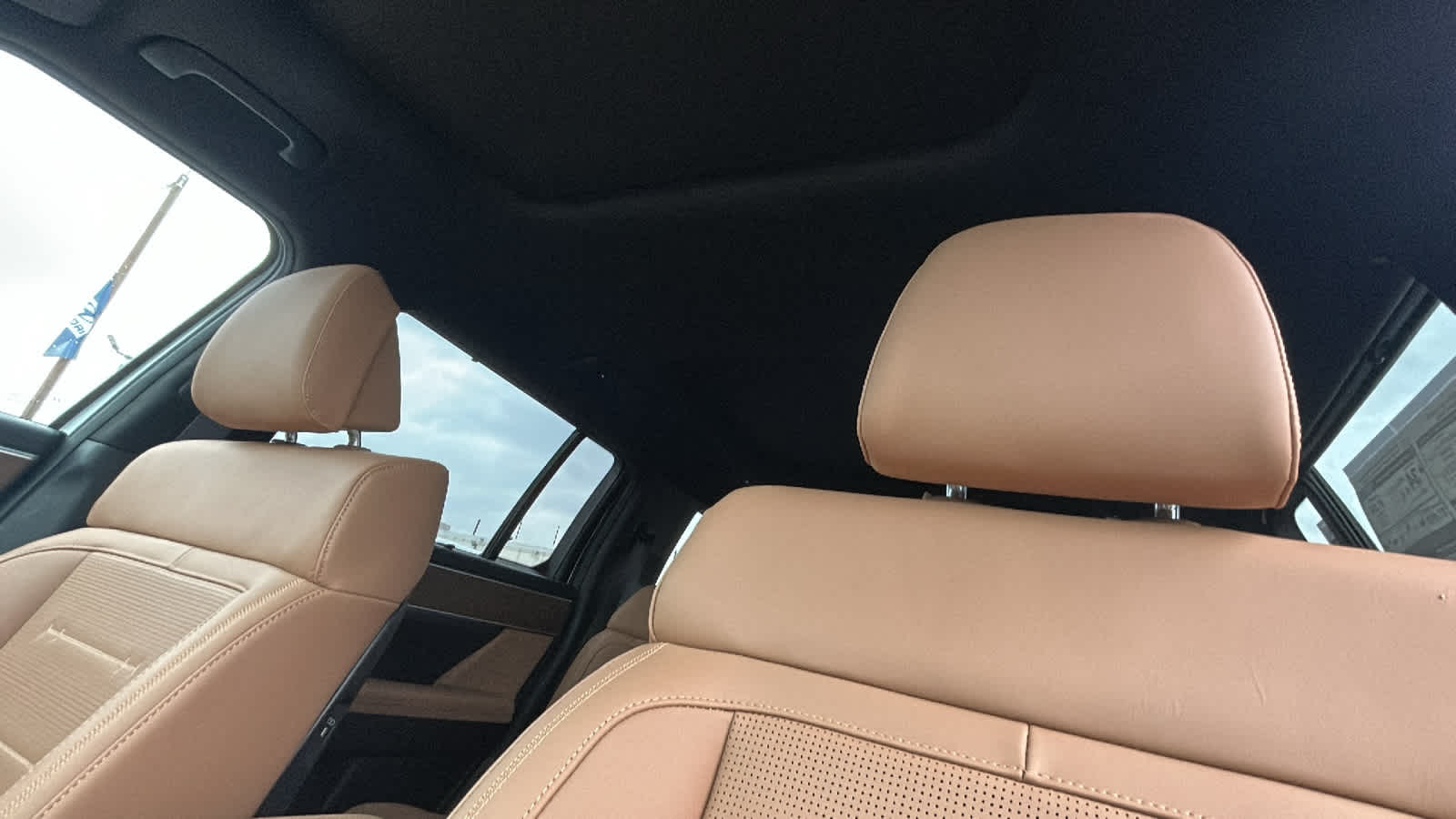 Thumbnail: 2026 Hyundai Santa Fe - 11