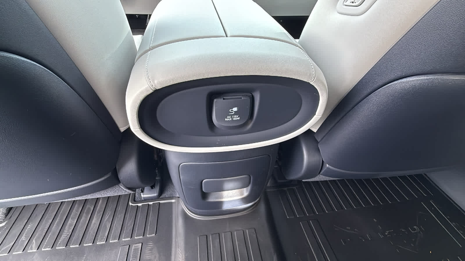 Thumbnail: 2026 Hyundai Palisade - 25