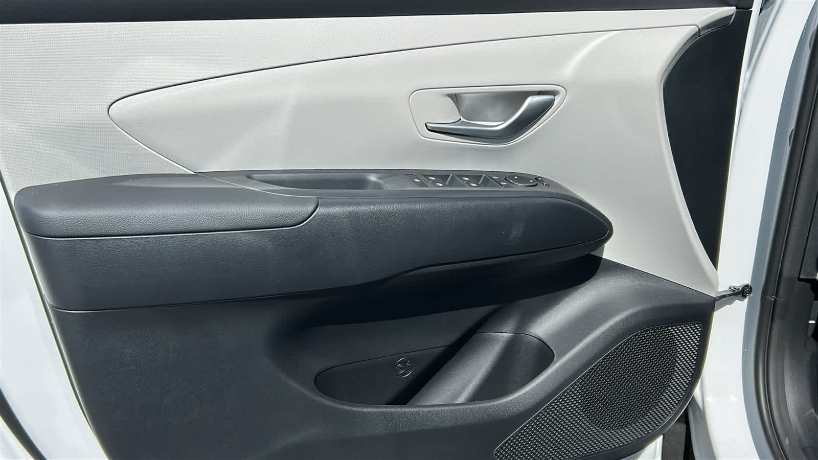 Thumbnail: 2026 Hyundai Tucson - 23