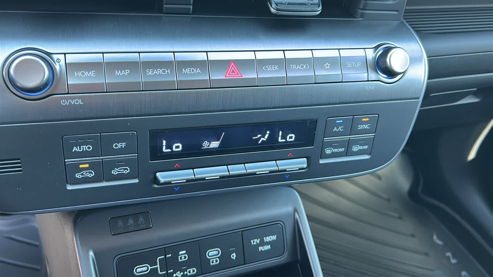 Thumbnail: 2026 Hyundai Kona - 14