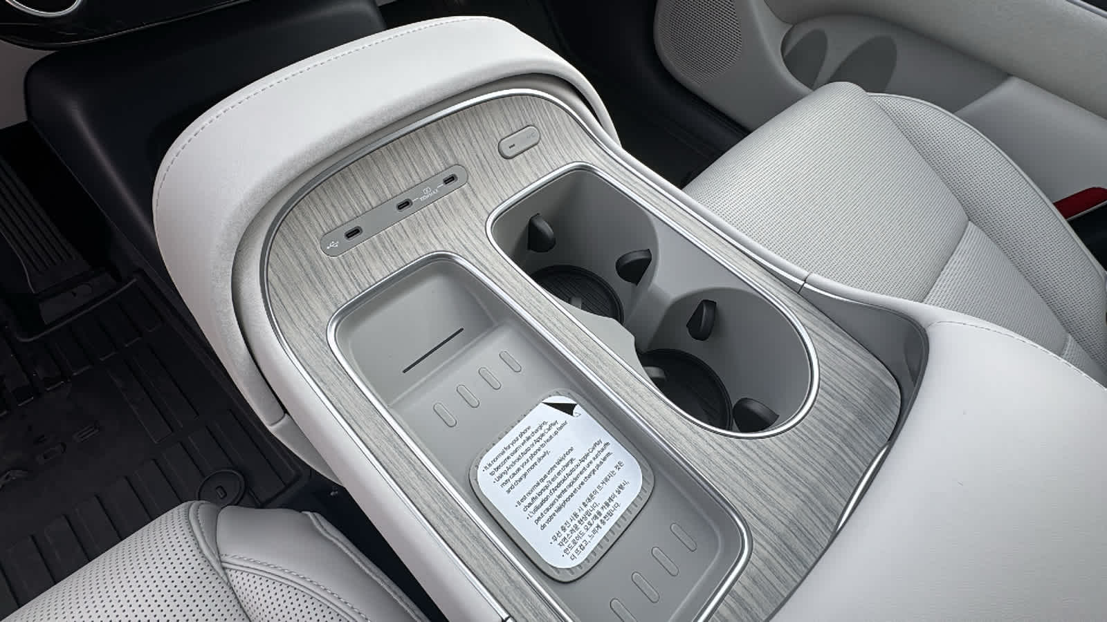 Thumbnail: 2026 Hyundai Palisade - 13