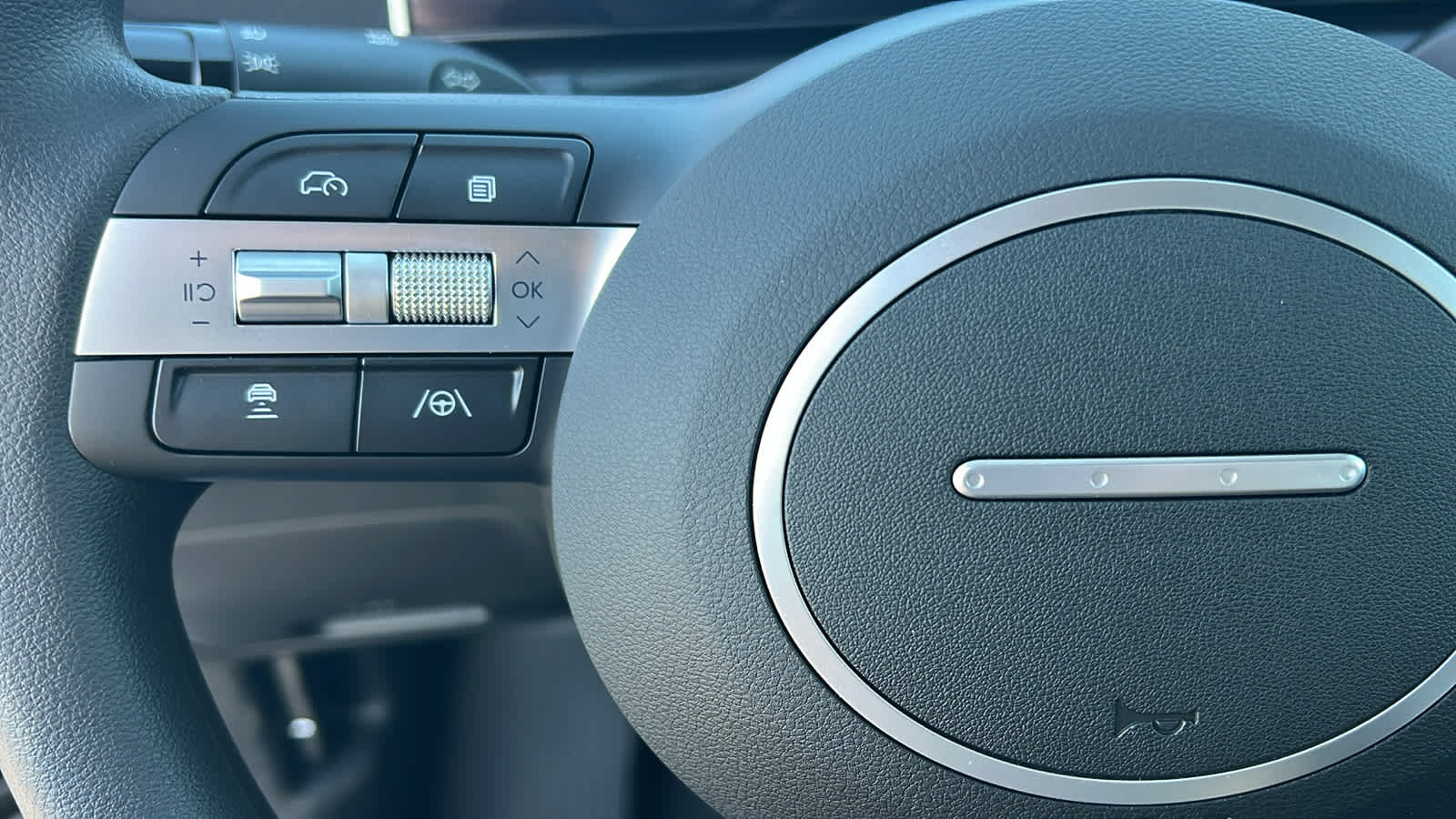 Thumbnail: 2026 Hyundai Tucson - 19