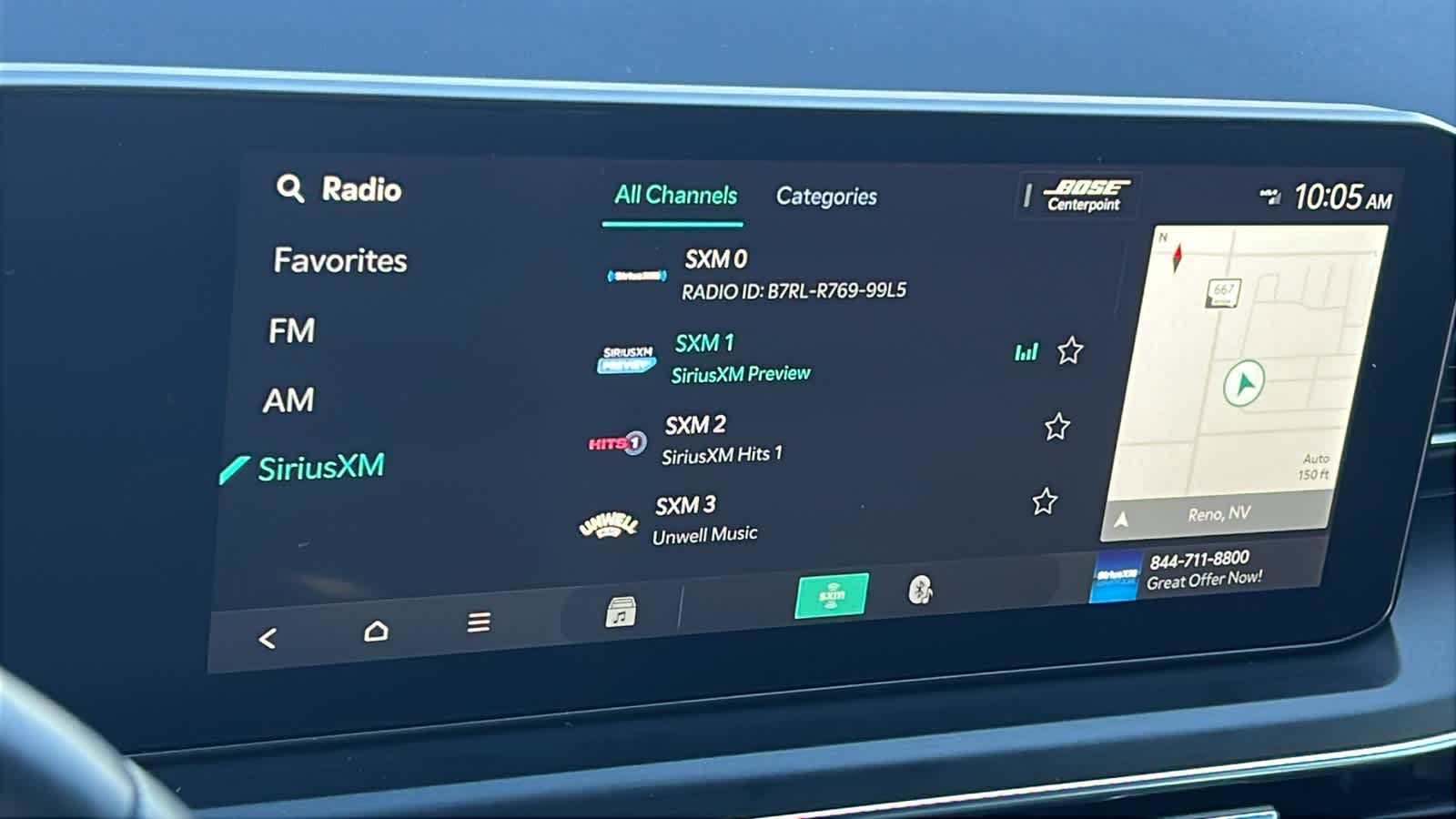 Thumbnail: 2025 Kia K5 - 15