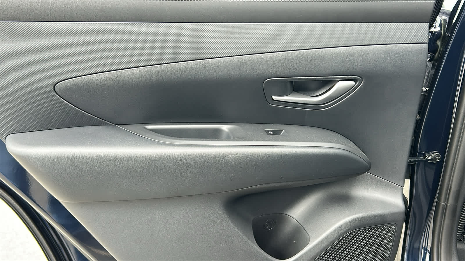 Thumbnail: 2026 Hyundai Tucson - 28