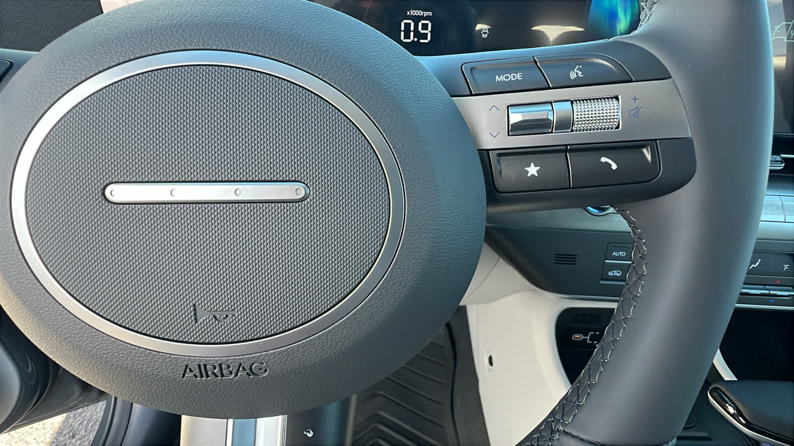 Thumbnail: 2026 Hyundai Kona - 20