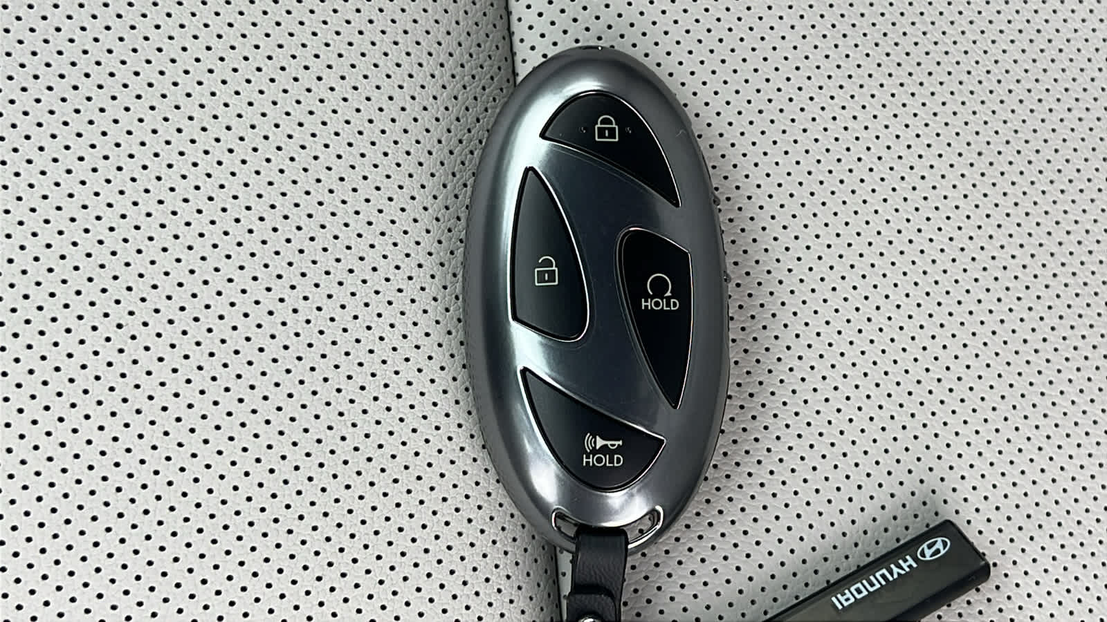 Thumbnail: 2026 Hyundai Tucson - 29