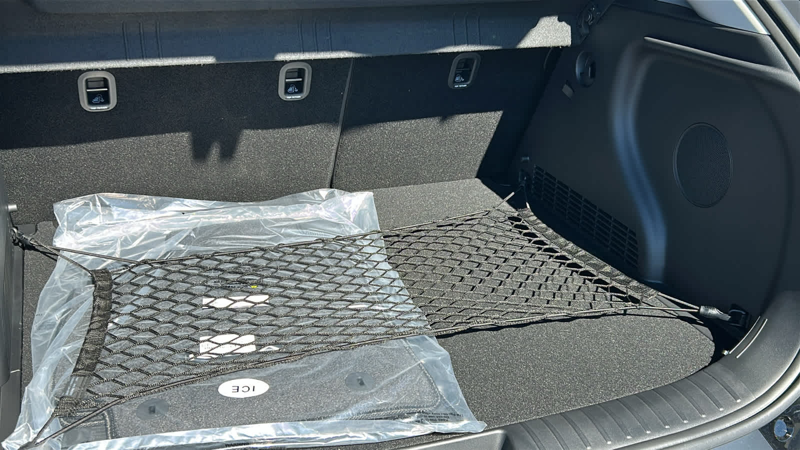 Thumbnail: 2026 Hyundai Kona - 27