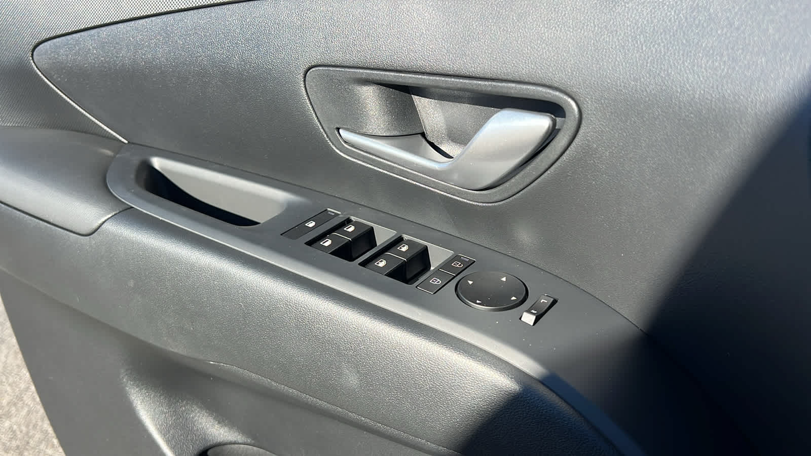 Thumbnail: 2026 Hyundai Santa Cruz - 22